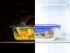 Teglia Rettangolare Cook&Go Con Coperchio 25,6X19,4 Anteprima dell’immagine prodotto 26