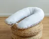 170 cm M/L Kissen Seitenschläferkissen Produktbild-Vorschau 2