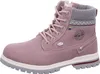 DOCKERS BY GERLI Dockers Boots Kinder rosa 35 Produktbild-Vorschau 8