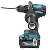 Makita HP001GD201 Akku-Schlagbohrschrauber Produktbild-Vorschau 35