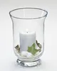 SANDRA RICH vaso/luce a vento Hurricane Promo19,0xØ13,5cm Anteprima dell’immagine prodotto 3