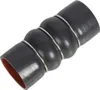 NRF 166138 Turbo Ladeluftschlauch für FORD FOCUS (DAW, DBW) Produktbild-Vorschau 9