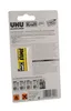 UHU Alleskleber Kraft Flextube 18g Blister Produktbild-Vorschau 9