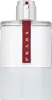 Prada Luna Rossa Sport Pour Homme Edt Spray Podgląd zdjęcia produktu 1