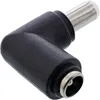 Adattatore InLine® DC, spina cava 5,5x2,5 mm DC Anteprima dell’immagine prodotto 2