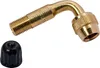 Oxford Valve Adapter 90 Angled Produktbild-Vorschau 1