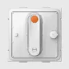 HUTT W9, aspiratore, universale, bianco, 90 W, 70 dB, 150 Anteprima dell’immagine prodotto 6