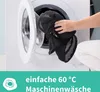 riijk Gel Sitzkissen, Ringkissen mit kühlender Gelschicht: Produktbild-Vorschau 6
