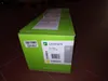 Cartucho de tóner Lexmark - 24B6510 - amarillo - para Vista previa de la imagen del producto 4
