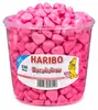 HARIBO 10044697 HARIBO Herzbeben 330 St. Voir les images du produit 2