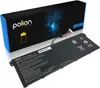 Original-Acer-Laptopbatterie 2100mAh von POLION Produktbild-Vorschau 1