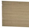 Schweißelektroden 2,5 mm x 300 mm Rutil 5 kg KD1153 Produktbild-Vorschau 3