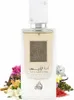 Unisex-Parfüm Lattafa Ana Abiyedh EDP 60 ml Produktbild-Vorschau 5