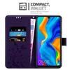 Cadorabo DE-143075, Huawei, Huawei P30 LITE, orgován Náhľad obrázku produktu 3