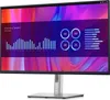 Dell P3223DE, LED-Monitor, (QHD, IPS, USB-C, HDMI) Produktbild-Vorschau 3