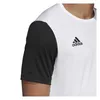 Adidas Koszulki Estro 19, DP3234, Rozmiar: 176 Podgląd zdjęcia produktu 4
