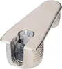 Hettich 65525, Stahl, Silber, 200 Stück(e) Produktbild-Vorschau 1