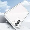 Outer Space telefoonhoesje voor Samsung Galaxy S23+, met Productafbeelding-voorbeeld 6
