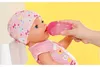 Zapf Zapf BABY born biberon, assortiti 832509 Anteprima dell’immagine prodotto 3