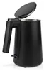 Gastronoma 18130004 - Wasserkocher - 1,0 l - 1200 W - Produktbild-Vorschau 3