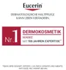 Eucerin Deodorante Roll-on 0% Alluminio 50 ml Anteprima dell’immagine prodotto 6
