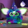 Hasbro FUR FURBY AURORA FURBEALIS F8901100 Voir les images du produit 5
