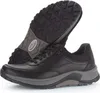 Pius Gabor Rolling Soft : Chaussures de ville pour hommes, Voir les images du produit 12
