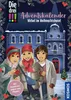 Die drei , Wirbel im Weihnachtshotel Produktbild-Vorschau 1