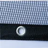 Werkapro 10863, veiligheidsnet, 3,12 kg, Frankrijk Productafbeelding-voorbeeld 2