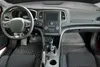 J&J AUTOMOTIVE | 3D Design Gummimatten Gummifußmatten Für Produktbild-Vorschau 5