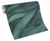 Vliestapete 10257-18 Tapete Grafik 0.53 x 10.05 m Erismann Produktbild-Vorschau 5