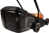 Kraft & Dele KD5360 Tosaerba elettrico 2,4kW 32 cm Anteprima dell’immagine prodotto 12