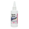 efco Sock-Stop 100 ml rutschfeste Sockenfarbe für sicheren Produktbild-Vorschau 6