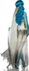 Mask Paradise Skeleton Bride Kostüm Produktbild-Vorschau 3