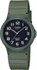 CASIO MQ-24UC-3BDF Uhr + BOX Produktbild-Vorschau 1