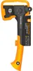 Universalaxt X14-XS L.355mm Stiel-L.275mm G.750g Ku.FISKARS Produktbild-Vorschau 1
