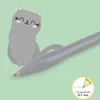Legami Stift/Led Kitty Sonstige Sonstige Produktbild-Vorschau 4