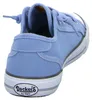 Płócienne buty damskie Dockers by Gerli w kolorze Podgląd zdjęcia produktu 8
