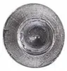 Schwalbe Spikes f.Spikereifen Btl./50Stk 6,5x5,8/1 HE, Produktbild-Vorschau 3