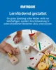 Matador Kinder Baukasten ab 3 Jahren 263-tlg. - Spannendes Produktbild-Vorschau 7