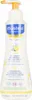 Mustela Bébé Gel Nettoyant Nourrissant - Cold Cream & Voir les images du produit 6