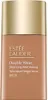 Estée Lauder Double Wear Sheer Long-Wear Makeup SPF 20 (5W1 Podgląd zdjęcia produktu 3