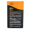 The image shows the packaging of Tiger Balm Neck & Shoulder Rub. Náhľad obrázku produktu