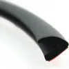 WKP1 Moosgummi EPDM / L - Profil 16x15 mm selbstklebend Produktbild-Vorschau 5