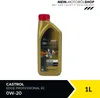 CASTROL EDGE Professional EC für 0W-20 1 Liter Motoröl Produktbild-Vorschau 2