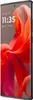 Motorola Moto G85 5G 256 GB + 8 GB Dual-Sim Urban Grey Neu Produktbild-Vorschau 20
