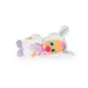 IMC Toys Cry Babies Good Night Coney Anteprima dell’immagine prodotto 25