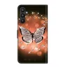 CLM-Tech Handyhülle kompatibel mit Samsung Galaxy A26 5G Produktbild-Vorschau 5