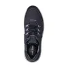JOSEF SEIBEL Jeremiah 06 | Sneaker für Herren | Blau Produktbild-Vorschau 7