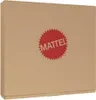 Poupée bébé Mattel Voir les images du produit 10